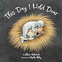 This Day I Hold Dear This Day I Hold Dear Hardcover Kindle