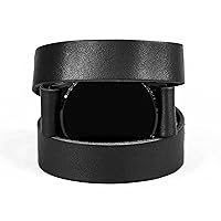 Leather double wrap band 20mm 22mm Compatible with Samsung Galaxy Watch Classic Active Gear S2 S3 Classic Sport Frontier Pro and other Smart watches with a classic lug, Handmade UA 2095