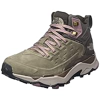 THE NORTH FACE Women's Trail Track Shoe