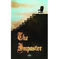 The Imposter