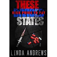High Price to Pay: These Divided States High Price to Pay: These Divided States Kindle Paperback