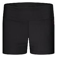 Hurley Girls' Swim Shorts