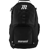 Marucci 2020 F5 Bat Pack