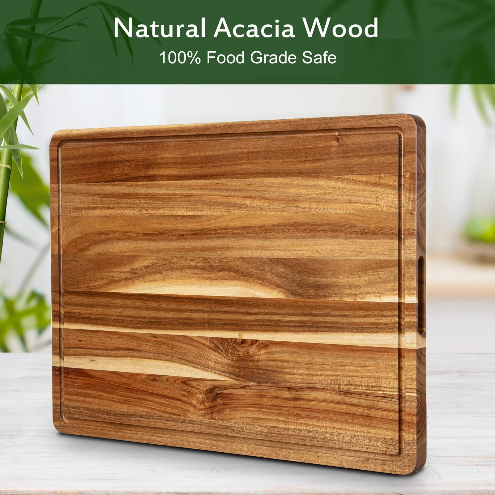 Cutting Boards 1.5