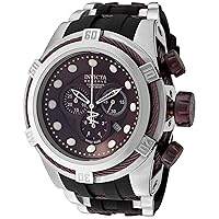 Invicta BAND ONLY Reserve 0830