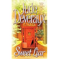 Sweet Liar (The Montgomery/Taggert Family Book 6) Sweet Liar (The Montgomery/Taggert Family Book 6) Kindle Mass Market Paperback Paperback Hardcover Audio, Cassette