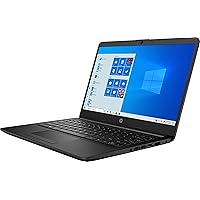 2022 HP Business Laptop | 14