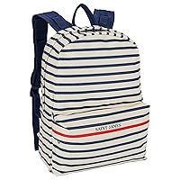 Backpacks, EC/MA, One Size
