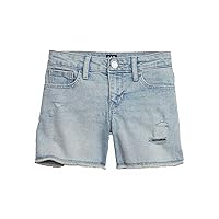 GAP Girls' 603115