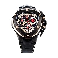 Tonino Lamborghini 3015 Spyder Men's Chronograph Watch