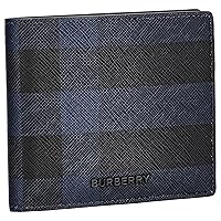 BURBERRY Men's Wallet, A2519, One Size