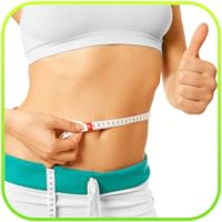 weight loss workouts misfit diet step by step