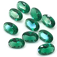 Emerald Nano Emerald Loose 10 tablets (4x6mm), Nano Cital, Nano Cital