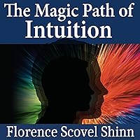 The Magic Path of Intuition The Magic Path of Intuition Audible Audiobook Hardcover Kindle Paperback