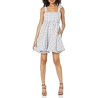 LIKELY Women's Drea Dress