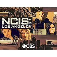 NCIS: Los Angeles, Season 13