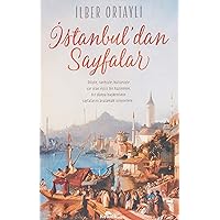 Istanbul'dan Sayfalar