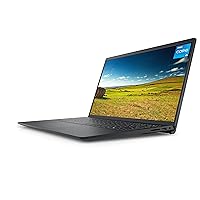 Dell Inspiron i3511 Laptop,15.6