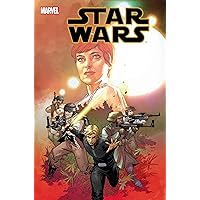 Star Wars (2020-) #46