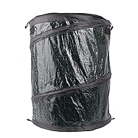 Mini Pop-Up Camp Trash Can, Small