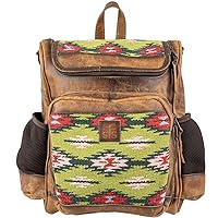 STS Ranchwear Baja Dreams Laini Large Backpack
