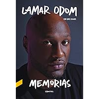 Memorias (Spanish Edition) Memorias (Spanish Edition) Kindle Paperback