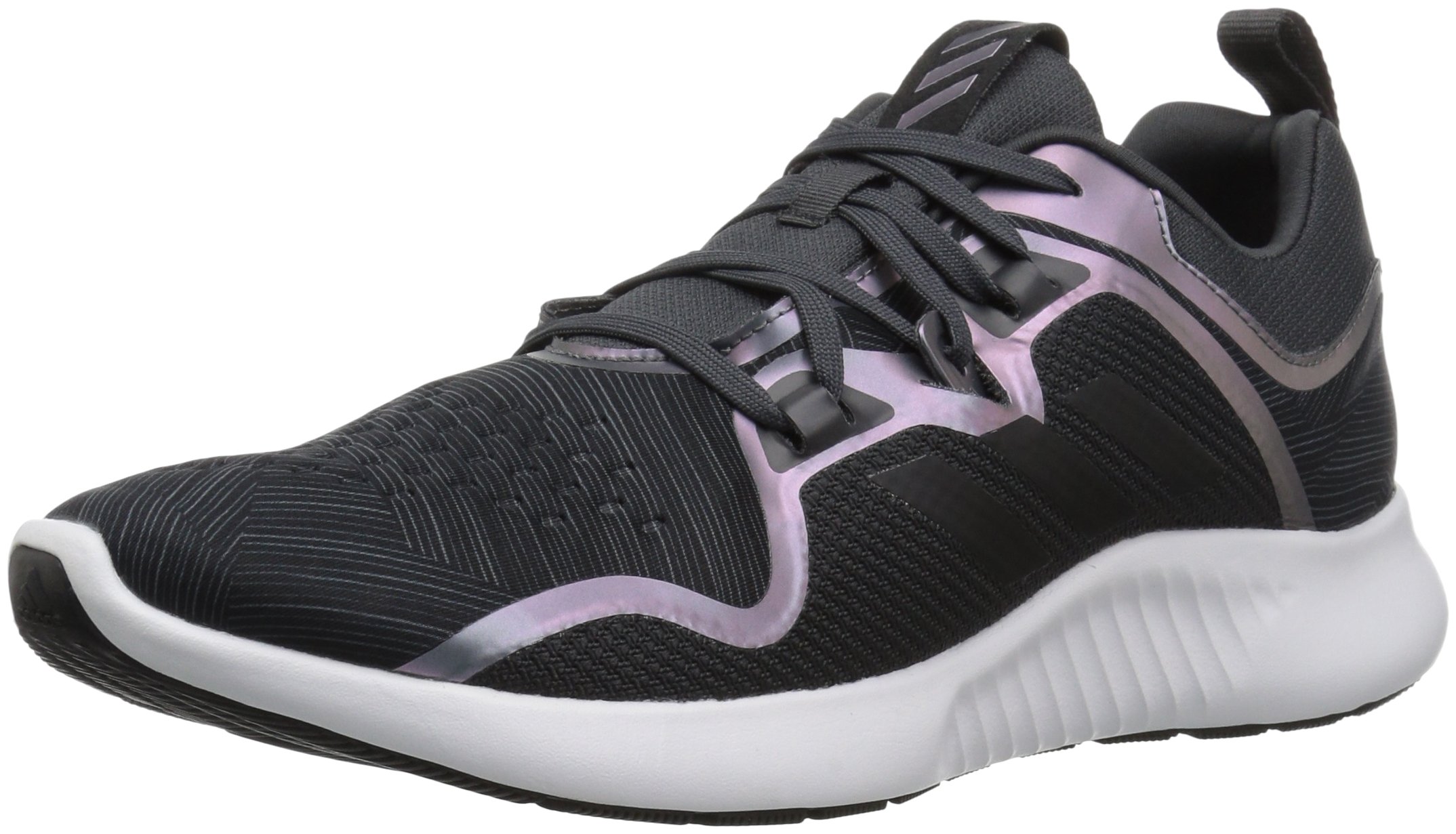 Mua adidas Women's Edgebounce Mid Running Shoe trên Amazon Mỹ chính hãng  2023 | Fado