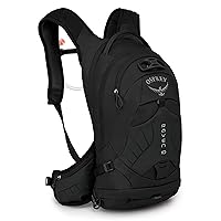 Osprey Raven 10 Women's Bike Hydration Backpack with Hydraulics Reservoir