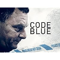 Code Blue S2