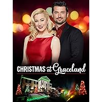 Christmas at Graceland