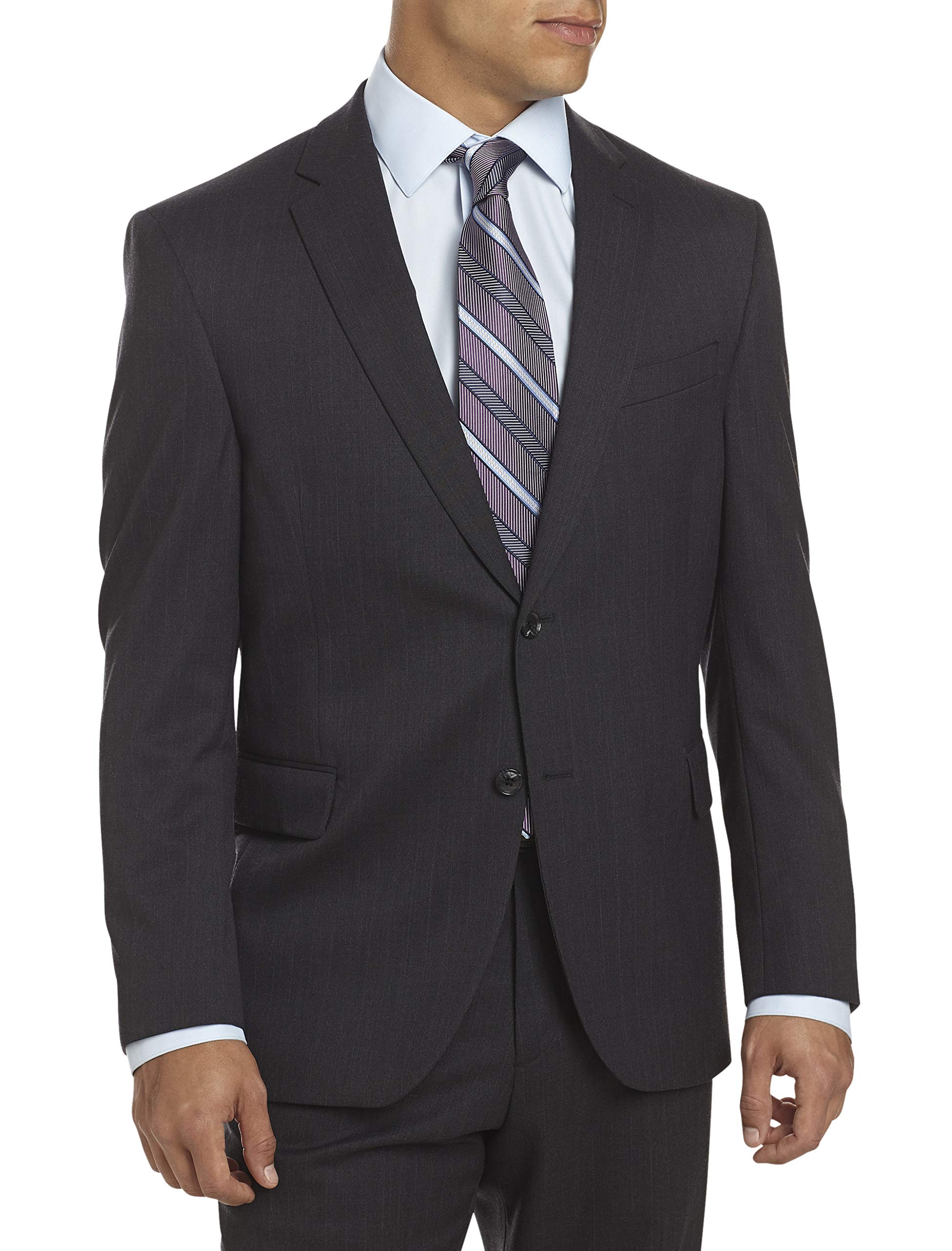 Palm Beach Men's Jim Suit Separate Jacket