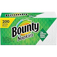 Bounty Quilted Table Napkin, 12