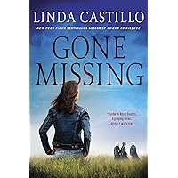 Gone Missing: A Kate Burkholder Novel Gone Missing: A Kate Burkholder Novel Kindle Paperback Audible Audiobook Hardcover Audio CD