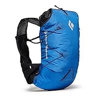 BLACK DIAMOND Equipment Distance 15 Backpack - Ultra Blue - Large