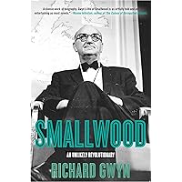Smallwood: The Unlikely Revolutionary