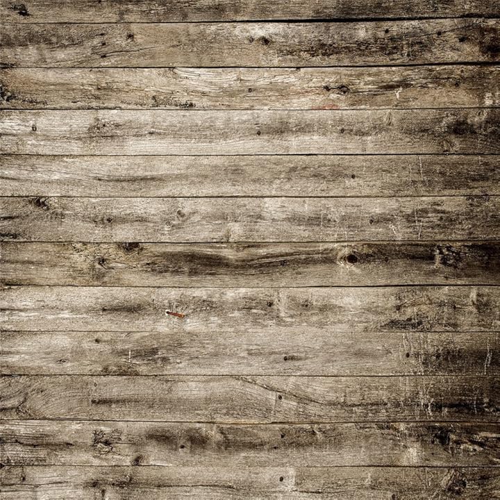 Phông nền gỗ là giải pháp lý tưởng để tạo ra một không gian chụp ảnh chuyên nghiệp và độc đáo. Với màu sắc tự nhiên của gỗ và hoa văn độc đáo, phông nền gỗ đem đến cho bạn những tác phẩm nghệ thuật chân thực và đẹp mắt.