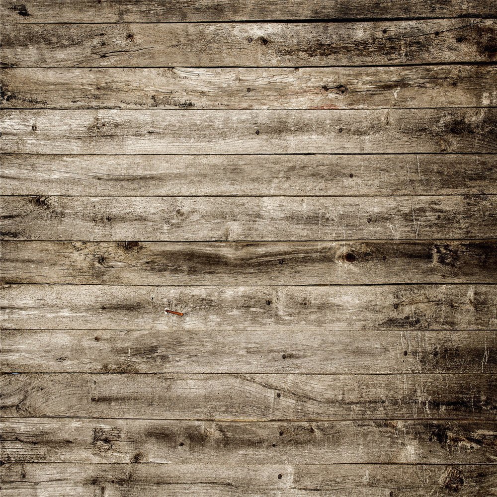 Mẫu nền texture gỗ rustic sẽ tạo cho tác phẩm của bạn một vẻ đẹp cổ kính và độc đáo. Bạn có thể sáng tác một câu chuyện đầy cảm hứng với mẫu nền này. Hãy để chúng tôi giúp bạn tạo ra bức ảnh đẹp nhất.
