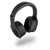 PSB M4U 8 Wireless Active Noise Cancelling HD Bluetooth Headphones