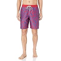 Amazon Essentials Men's 9