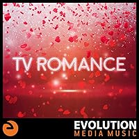 TV Romance TV Romance MP3 Music