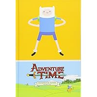 Adventure Time: Mathematical Edition v. 1 Adventure Time: Mathematical Edition v. 1 Hardcover