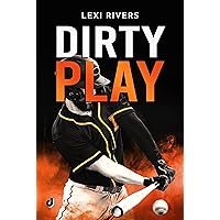 Dirty Play (SpicyRomance DriEditore) (Italian Edition) Dirty Play (SpicyRomance DriEditore) (Italian Edition) Kindle Paperback