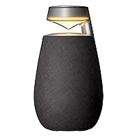 LG XBOOM 360 XO2 Wireless Speaker