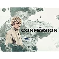 The Confession - Season 1