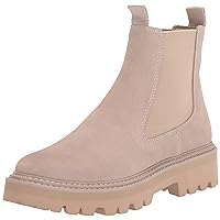 Dolce Vita Women's Moana H2o Rain Boot