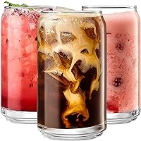 Mua drink glass hàng hiệu chính hãng từ Mỹ giá tốt. Tháng 9/2023