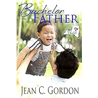Bachelor Father Bachelor Father Audible Audiobook Kindle Hardcover