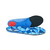 REVITALIGN Unisex-Adult Pwr Thane Sport Insole