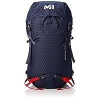 Millet Prolighter 30+10 SAPHIR Climbing Backpack