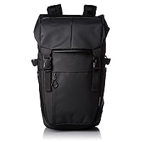 Mist Forza FMS02C Backpack, Black Gray